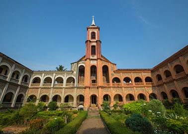 20160412-914l6526 down side photo History of malabar provincer