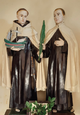 bi-dionysius-&-bi-redemptus