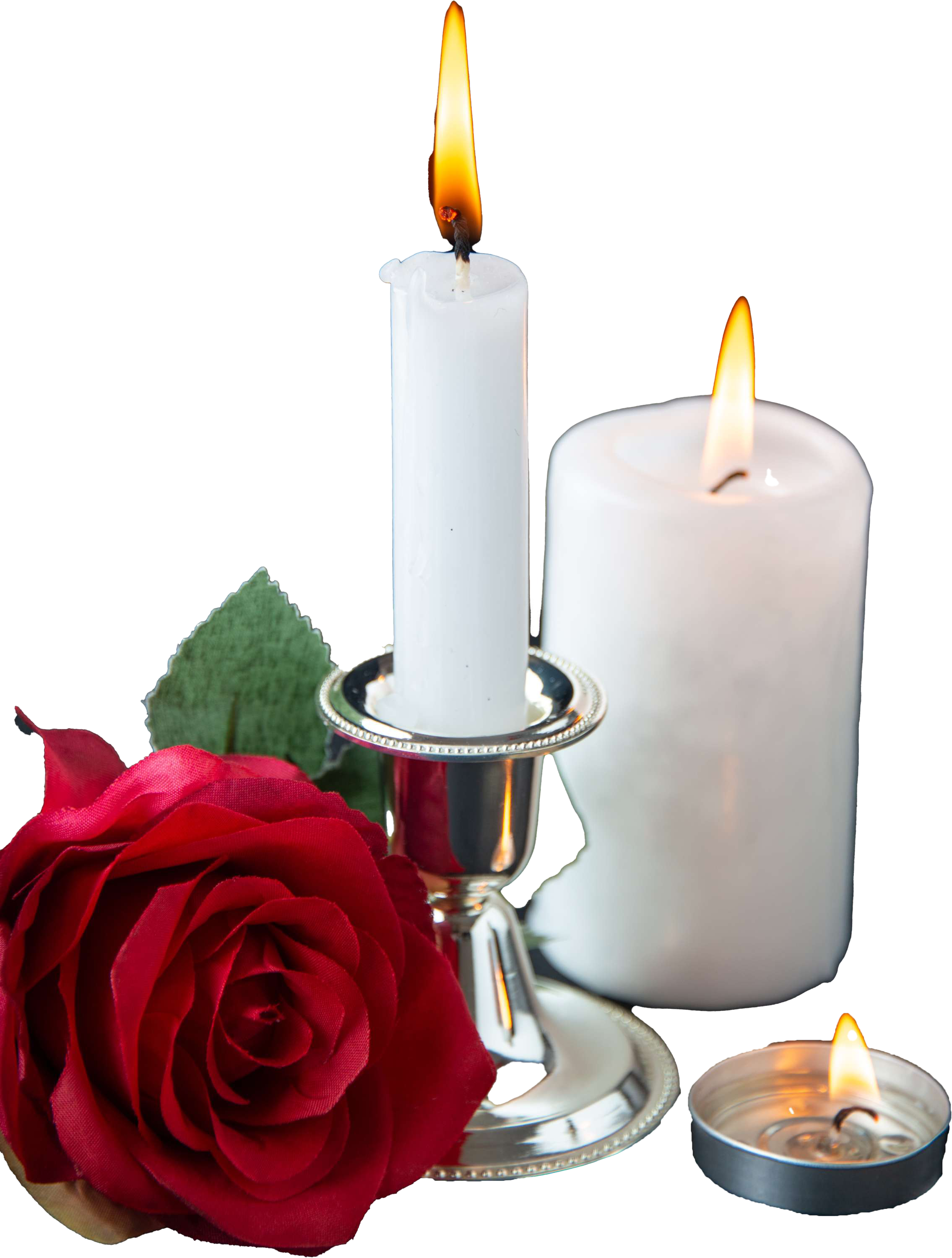 front-view-little-grave-with-red-rose-candle-black (1)