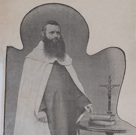 rev-fr-denis-huysman-tocd