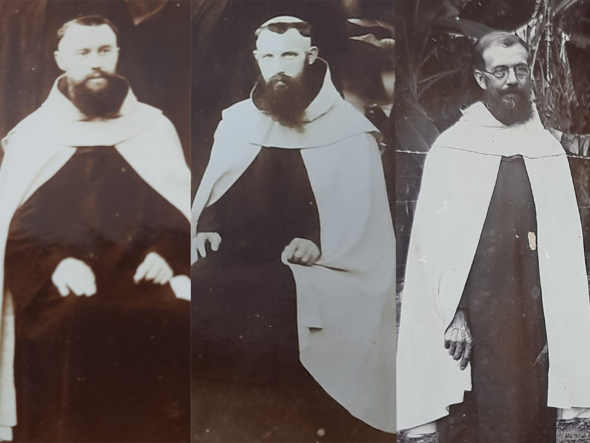 rev.-pauline-ocd-fr-philip-ocd-rev.-br-amold-ocd