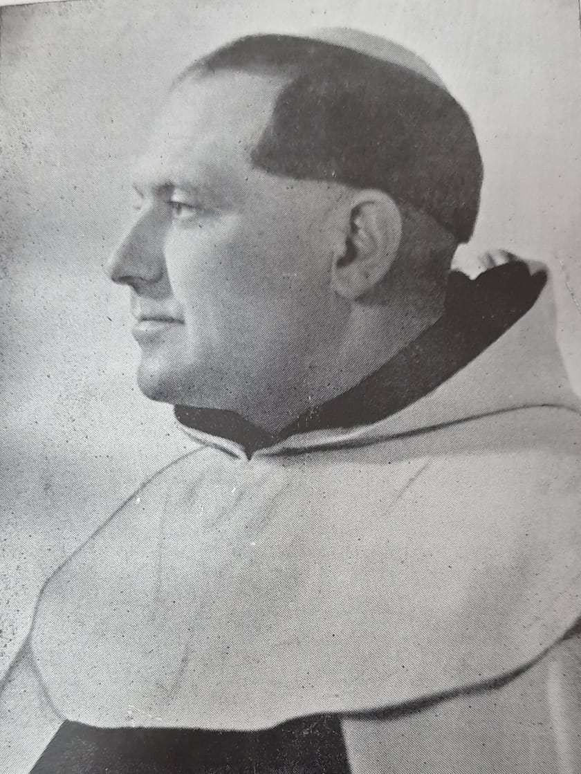 very-rev-fr-anastasius-of-the-holy-rosary-ocd